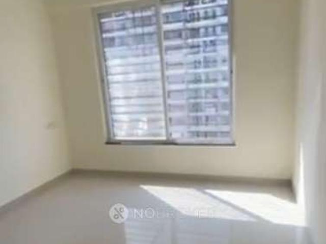 1 BHK Villa In Kolte Patil Life Republic For Sale In Hinjew