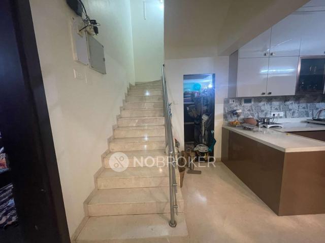 3 BHK Villa In Kolte Patil Life Republic For Sale In Life Republic Arezo R16