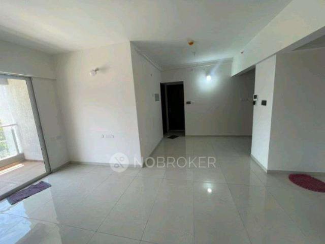2 BHK Villa In Kolte Patil Little Earth for Rent In Kiwale