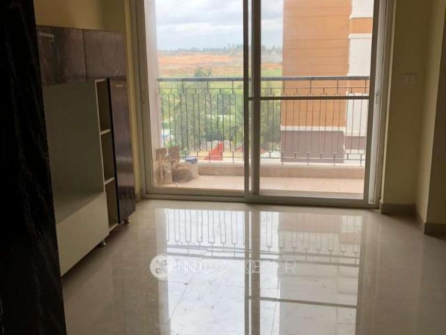 2 BHK Villa In Kolte Patil Raaga for Rent In Kannuru