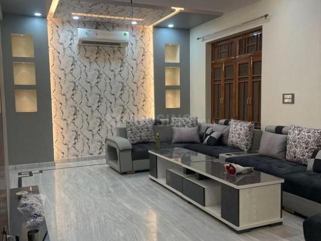 2 BHK Villa in Kolar Town for resale Kolar. The reference number is 20382514