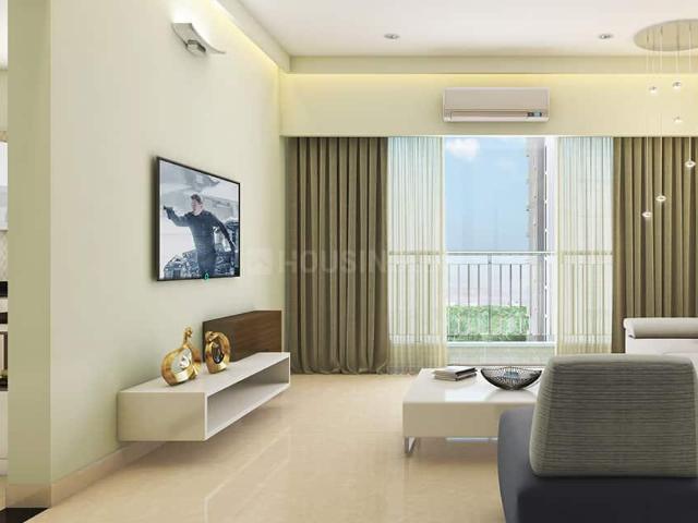 2 BHK Villa in Kolar Town for resale Kolar. The reference number is 20383115