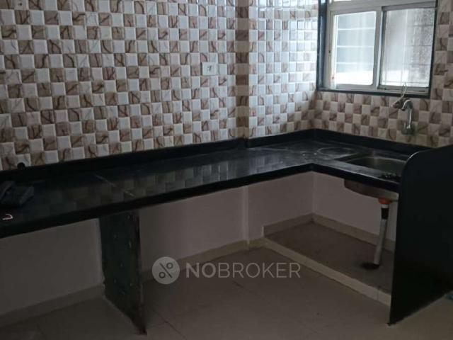 2 BHK Villa In Kolosus Green City For Sale In Chikhali