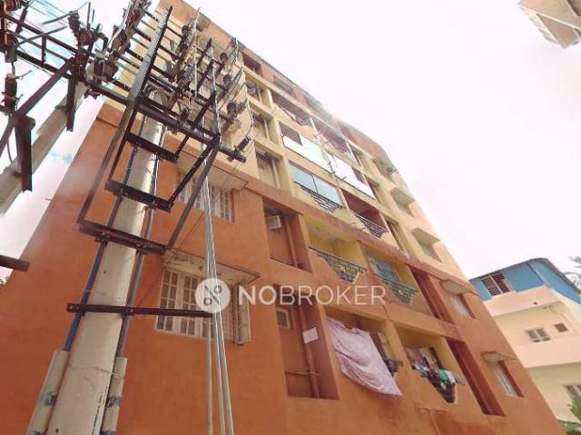 2 BHK Villa In Kothanur for Rent In Kothanur