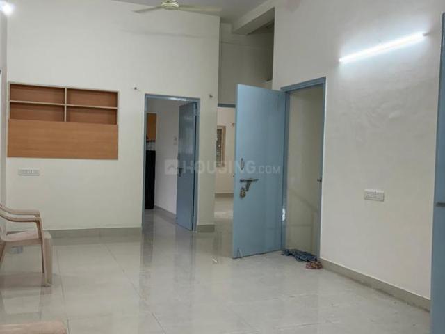 2 BHK Villa in Kothrud for rent Pune. The reference number is 17530119