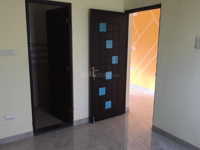 2 BHK Villa in Kovilpalayam for resale Coimbatore. The reference number is 18295306