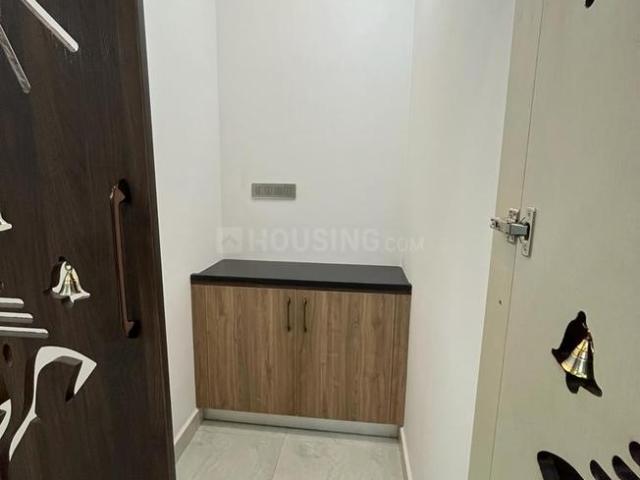 2 BHK Villa in Kovilpalayam for resale Coimbatore. The reference number is 19643699