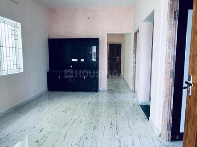2 BHK Villa in Kovilpalayam for resale Coimbatore. The reference number is 20774691
