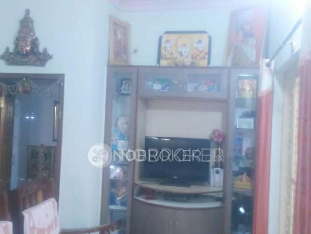 2 BHK Villa In Km Garden for Rent In Nri Layout