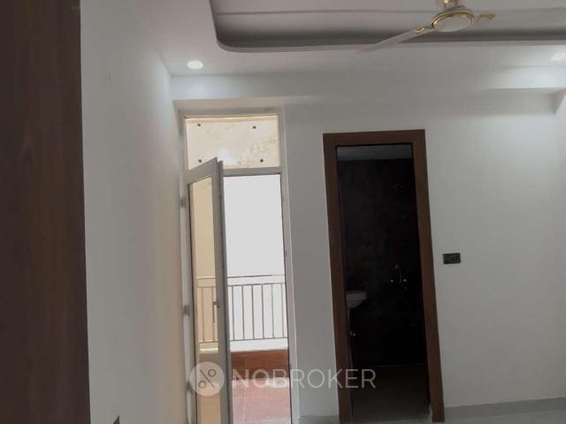 2 BHK Villa In Krishna Elite Homes for Rent In Jalpura