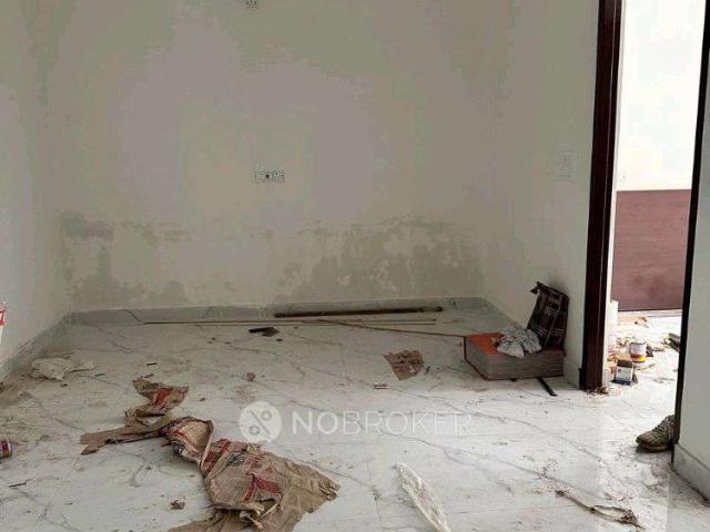 2 BHK Villa In Krishna Homes Villas for Rent In 279, Ecotech Iii, Noida, Greater Noida, Uttar Pradesh 201318, India