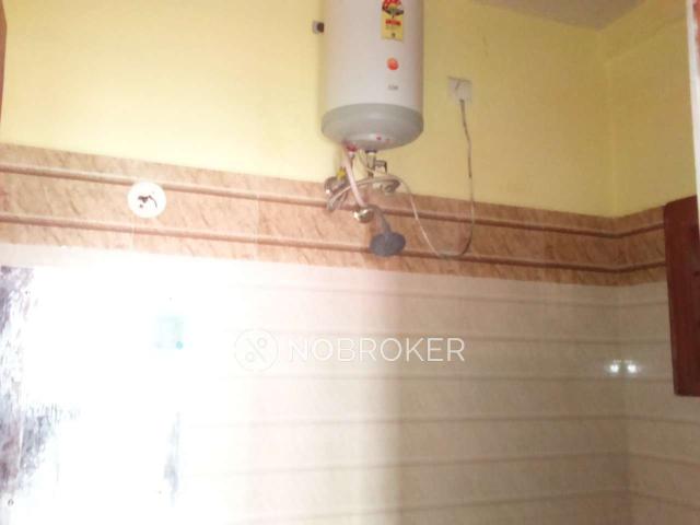 2 BHK Villa In Kristal Campus 10 for Rent In Kristal Campus 10