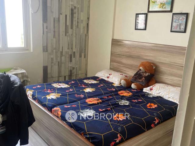 2 BHK Villa In Kw Srishti For Sale In Raj Nagar Ext