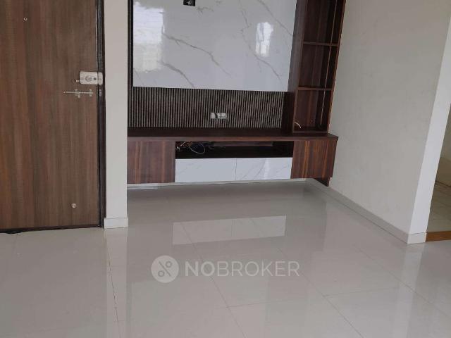 2 BHK Villa In Kumar Palmcrest, Block a3, Kumar Palmcrest, 411048, India for Rent In Pisoli