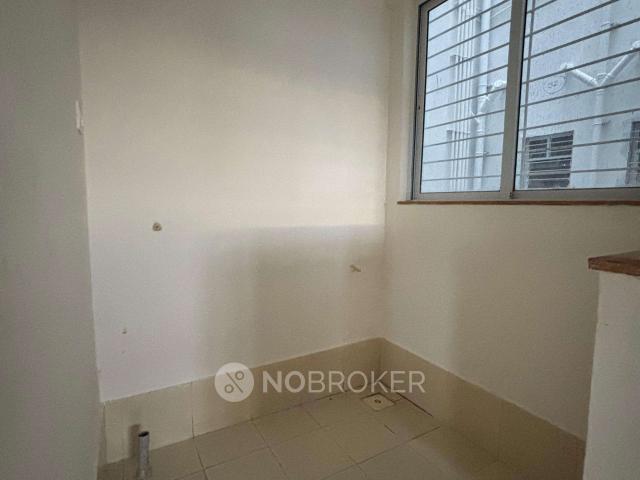 2 BHK Villa In Kumar Palmcrest for Rent In Kondhwa Budruk