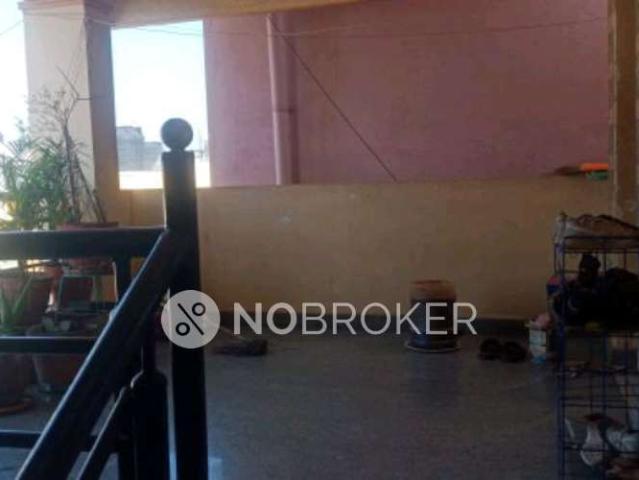 2 BHK Villa In Kumar Selvi Nivas for Rent In Jubilee School