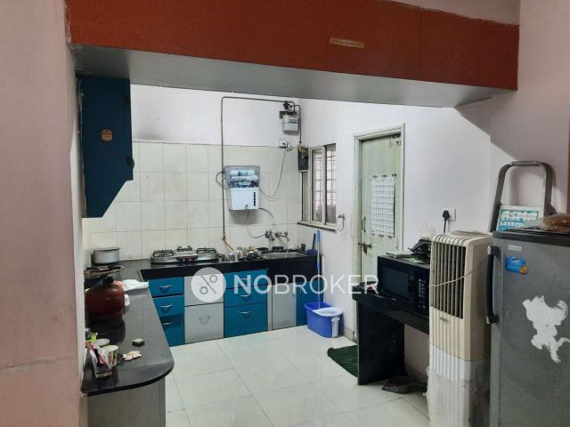 2 BHK Villa In Kundan Estates for Rent In Pimple Saudagar