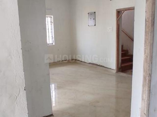 2 BHK Villa in Kundrathur for resale Chennai. The reference number is 14887865