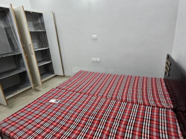 2 BHK Villa in Kunhari for rent Kota. The reference number is 20725866