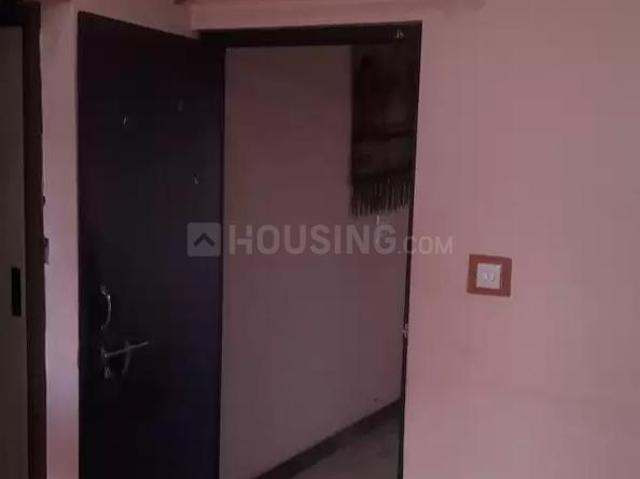 2 BHK Villa in Kunhari for rent Kota. The reference number is 4669369