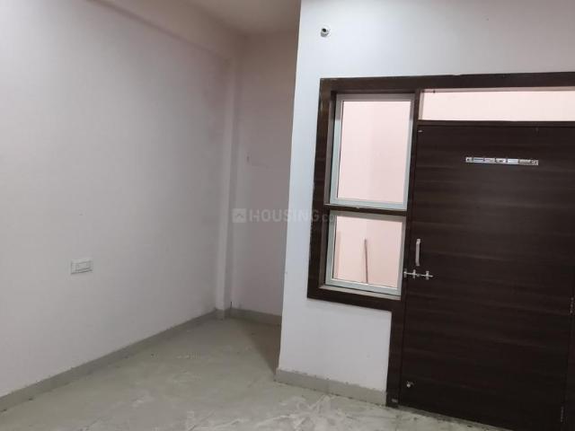 2 BHK Villa in Kunhari for resale Kota. The reference number is 20367164