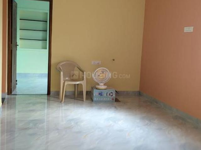 2 BHK Villa in Kunnathur for resale Coimbatore. The reference number is 20774539
