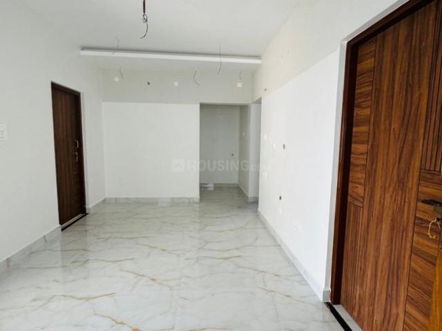 2 BHK Villa in Kurumbapalayam for resale Coimbatore. The reference number is 18792114