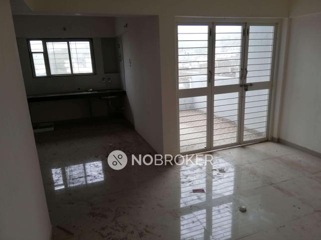 2 BHK Villa In Kute Fortune For Sale In Haveli