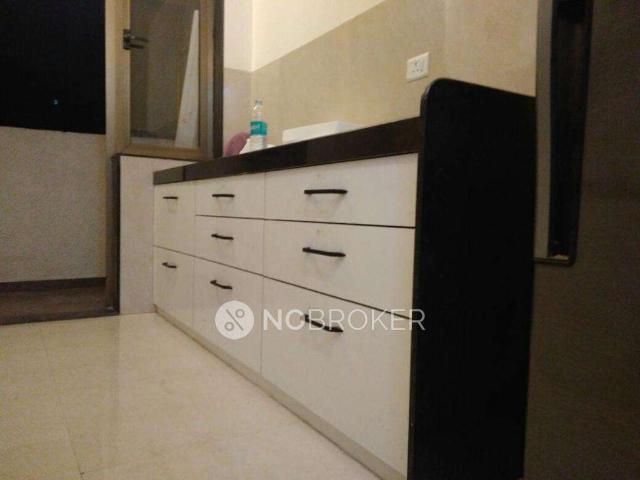 2 BHK Villa In L And T Emerald Isle for Rent In Powai