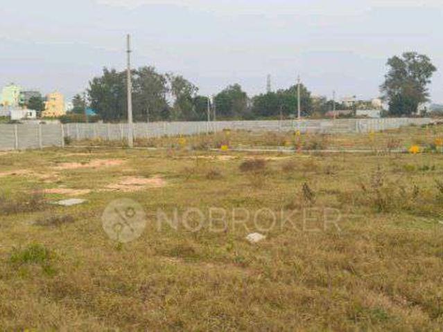 2 BHK Villa In Landmark Real Estates For Sale In Bannerughatta