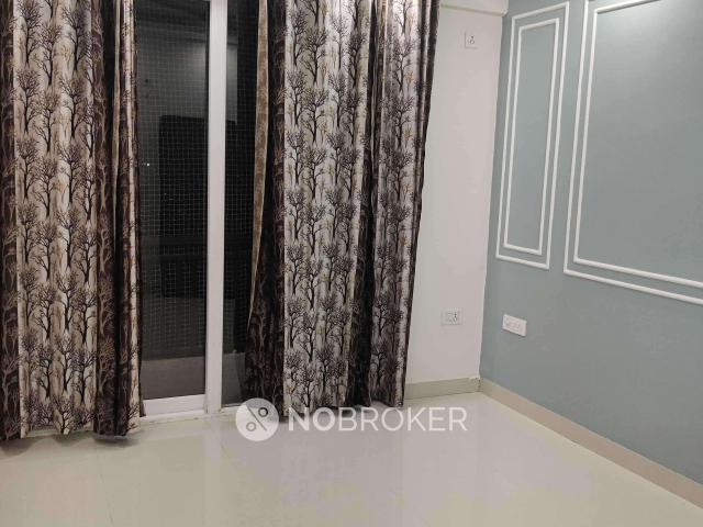 2 BHK Villa In Lacasa For Sale In Dundahera