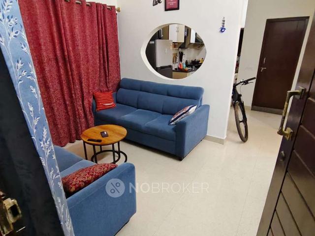 2 BHK Villa In Lakedew for Rent In Haralur