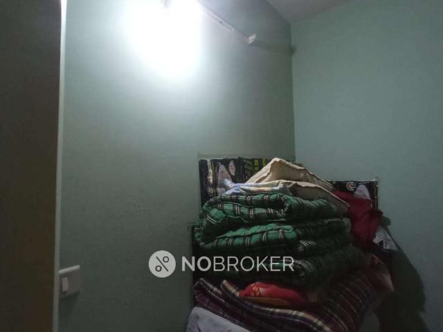2 BHK Villa In Lakeshmivenkateahwara Nilay for Rent In Amrutahalli