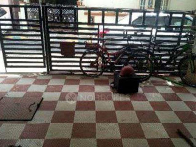 2 BHK Villa In Lakshmi Venkateshwara Nilaya for Rent In Mathikere