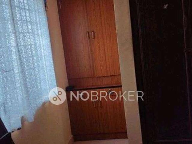 2 BHK Villa In Lakshmipura for Rent In Lakshmipura