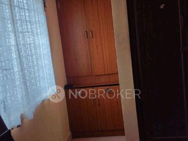 2 BHK Villa In Lakshmipura for Rent In Lakshmipura