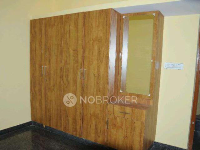 2 BHK Villa In Lakshiminarshamaynilay for Rent In Bagalagunte