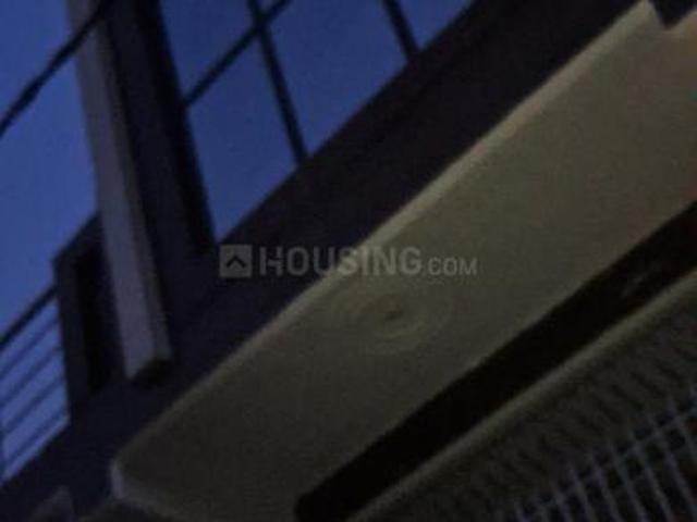 2 BHK Villa in Lal Kuan for resale Ghaziabad. The reference number is 14424278