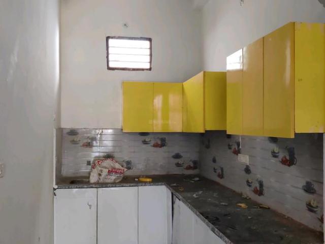2 BHK Villa in Lal Kuan for resale Ghaziabad. The reference number is 15405739