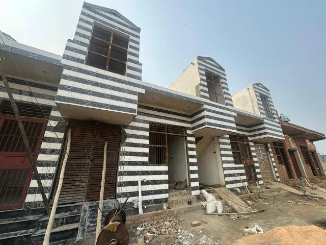 2 BHK Villa in Lal Kuan for resale Ghaziabad. The reference number is 15753043