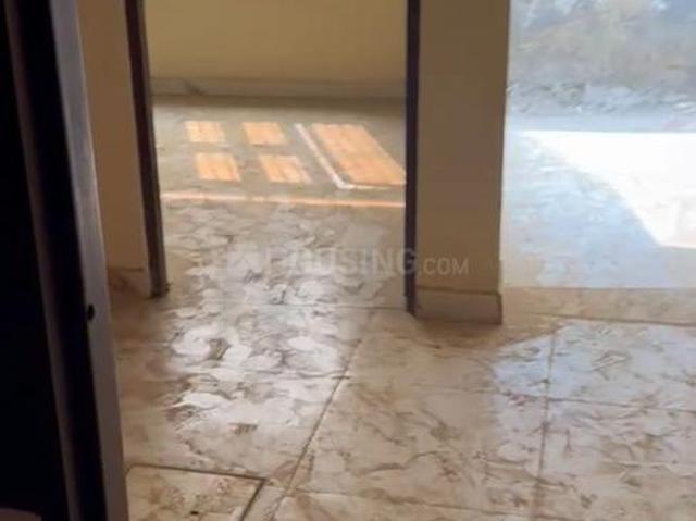 2 BHK Villa in Lal Kuan for resale Ghaziabad. The reference number is 15840195