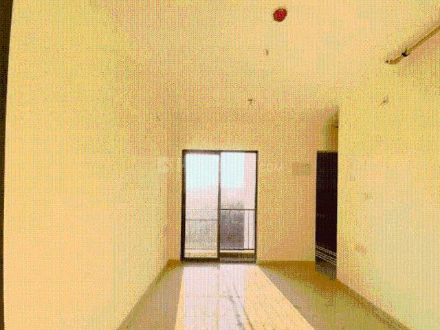 2 BHK Villa in Lal Kuan for resale Ghaziabad. The reference number is 17388675