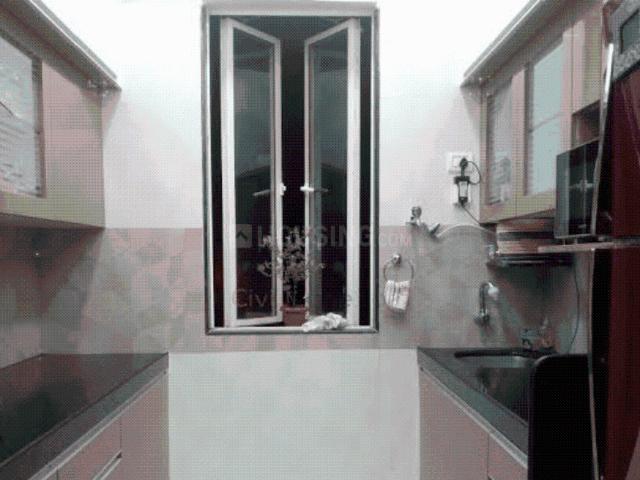 2 BHK Villa in Lal Kuan for resale Ghaziabad. The reference number is 17416600