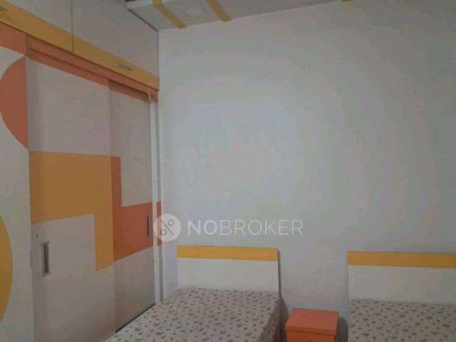 2 BHK Villa In Laxmi Icon for Rent In Laxmi Icon