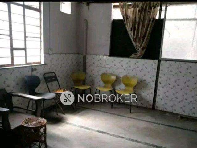 2 BHK Villa In Laxmi Krupa Society For Sale In Kothrud