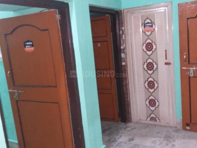 2 BHK Villa in Laxmi Sagar for rent Bhubaneswar. The reference number is 20271339