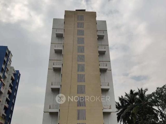 2 BHK Villa In Legacy Bliss For Sale In Wakad