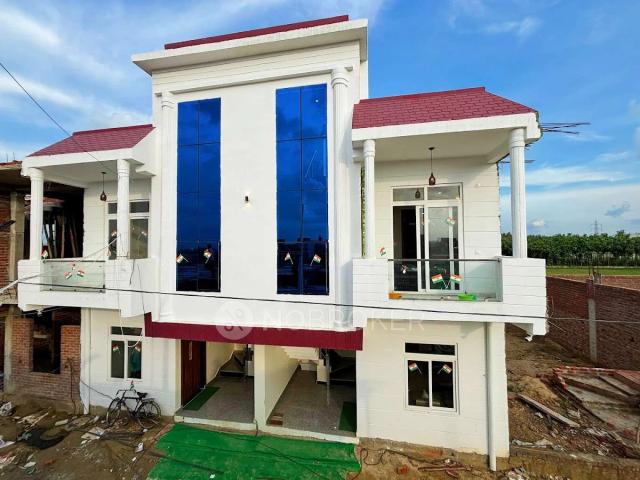 3 BHK Villa In Legacy Homes for Rent In Sadullapur