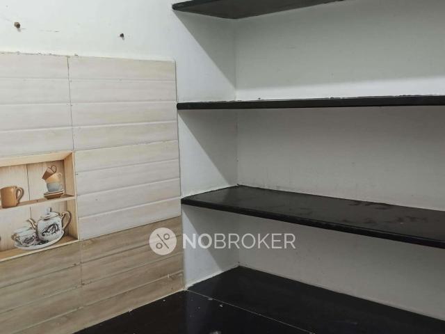 2 BHK Villa In Lig260 Korattur, Twin Paradise For Sale In Twin Paradise