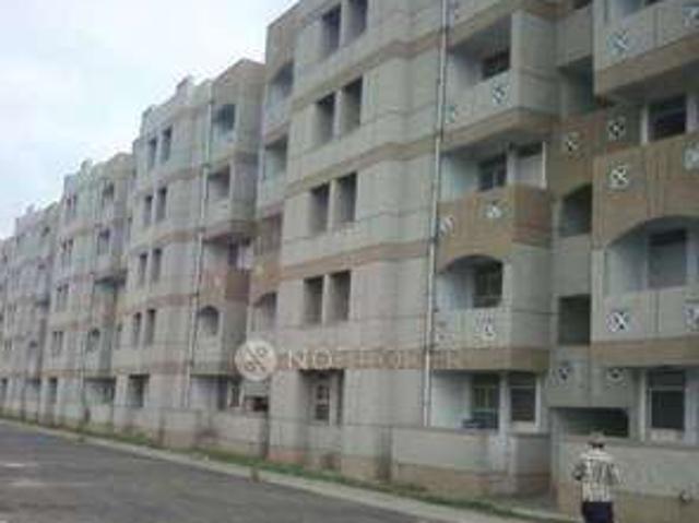 2 BHK Villa In Lig Colony for Rent In Rohini